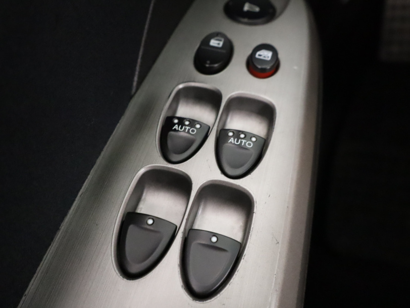 Honda Civic, 2008