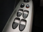 Honda Civic, 2008
