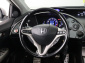 Honda Civic, 2008