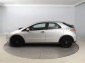 Honda Civic, 2008