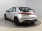 Honda Civic, 2008