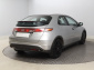 Honda Civic, 2008