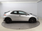 Honda Civic, 2008