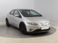 Honda Civic, 2008