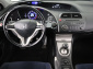 Honda Civic, 2008