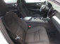 Volvo XC60, 2020