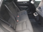 Volvo XC60, 2020