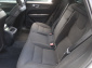Volvo XC60, 2020