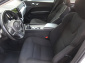Volvo XC60, 2020