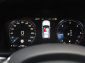 Volvo XC60, 2020