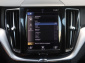 Volvo XC60, 2020