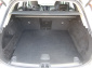 Volvo XC60, 2020