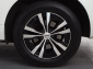 Volvo XC60, 2020