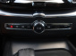 Volvo XC60, 2020