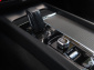 Volvo XC60, 2020