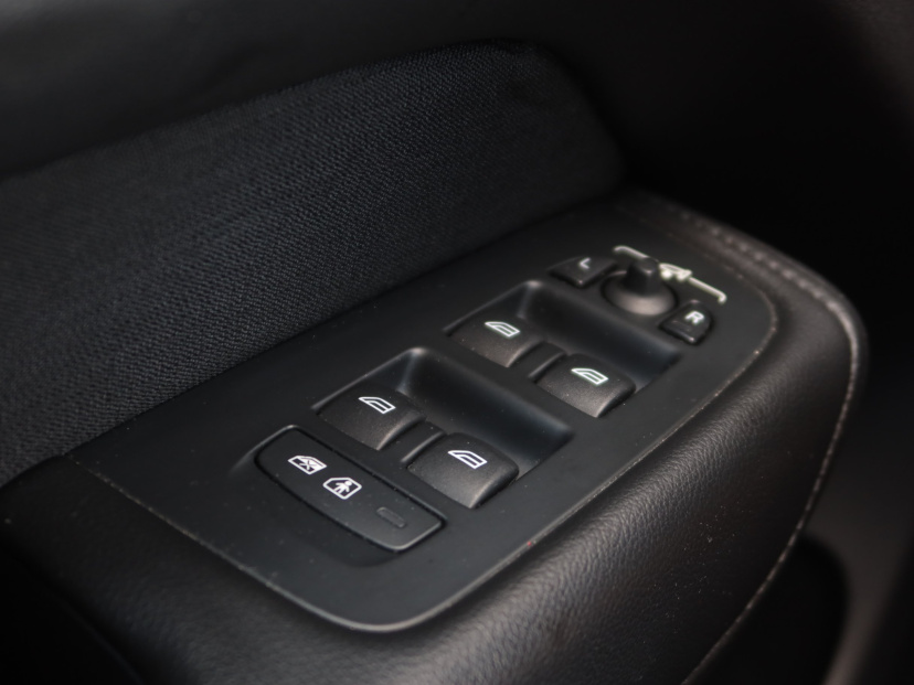 Volvo XC60, 2020