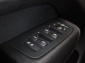Volvo XC60, 2020