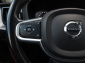 Volvo XC60, 2020