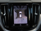 Volvo XC60, 2020