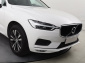 Volvo XC60, 2020