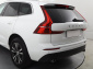 Volvo XC60, 2020