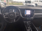 Volvo XC60, 2020
