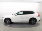 Volvo XC60, 2020