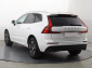 Volvo XC60, 2020
