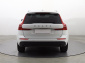 Volvo XC60, 2020