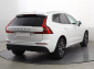 Volvo XC60, 2020