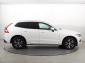 Volvo XC60, 2020