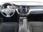 Volvo XC60, 2020