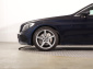 Mercedes-Benz C, 2017