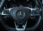 Mercedes-Benz C, 2017