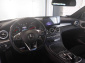 Mercedes-Benz C, 2017