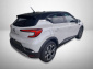 Renault Captur, 2021