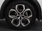 Renault Captur, 2021