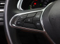 Renault Captur, 2021
