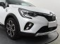 Renault Captur, 2021