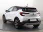 Renault Captur, 2021