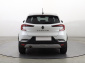 Renault Captur, 2021