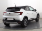 Renault Captur, 2021
