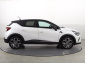 Renault Captur, 2021