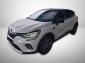 Renault Captur, 2021