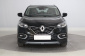 Renault Kadjar, 2021