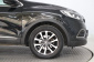 Renault Kadjar, 2021