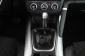 Renault Kadjar, 2021