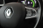 Renault Kadjar, 2021
