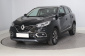 Renault Kadjar, 2021
