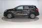 Renault Kadjar, 2021
